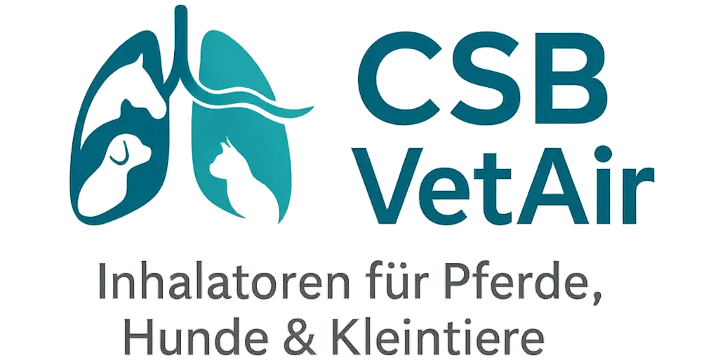 CSB VetAir